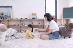 （6分钟科普下）省公司和县公司有什么区别_哔哩哔哩-2
